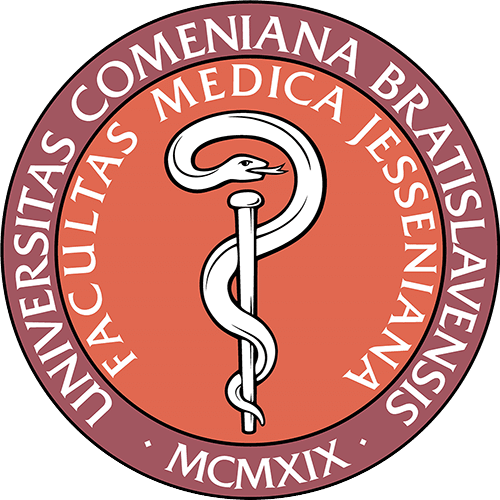 2-logo-jessenius