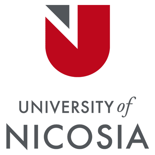 3-logo-nikosia