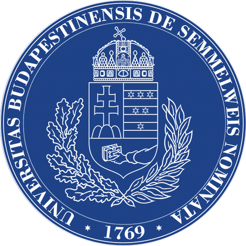 4-logo-semmelweis