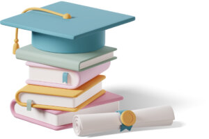 Bewerbung für das Medizinstudium im Ausland