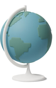 Mit futuredoctor kannst du in über 7 Ländern dein Medizinstudium im Ausland beginnen