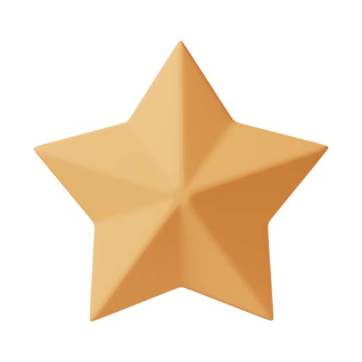 Mit futuredoctor kannst du in über 7 Ländern dein Medizinstudium im Ausland beginnen