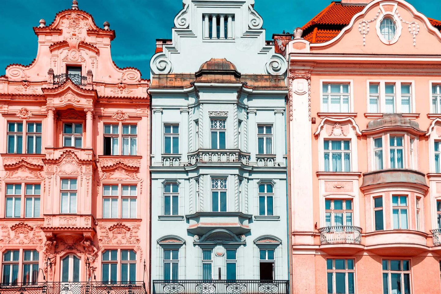 Study MBBS in at the best universities in the Czech Republic Study MBBS in at the best universities in the Czech Republic