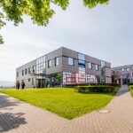 Jessenius Universität Martin, Slowakei - Medizinstudium im Ausland Jessenius Universität Martin, Slowakei - Medizinstudium im Ausland