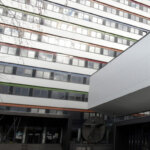 UPJS Kaschau - Medizinstudium Slowakei UPJS Kaschau - Medizinstudium Slowakei