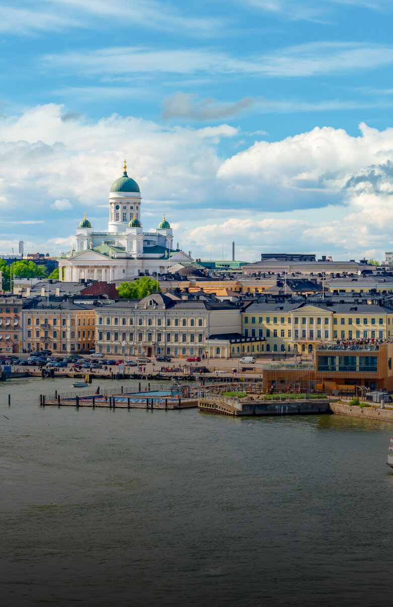 Medizinstudium Finnland Medizinstudium Finnland