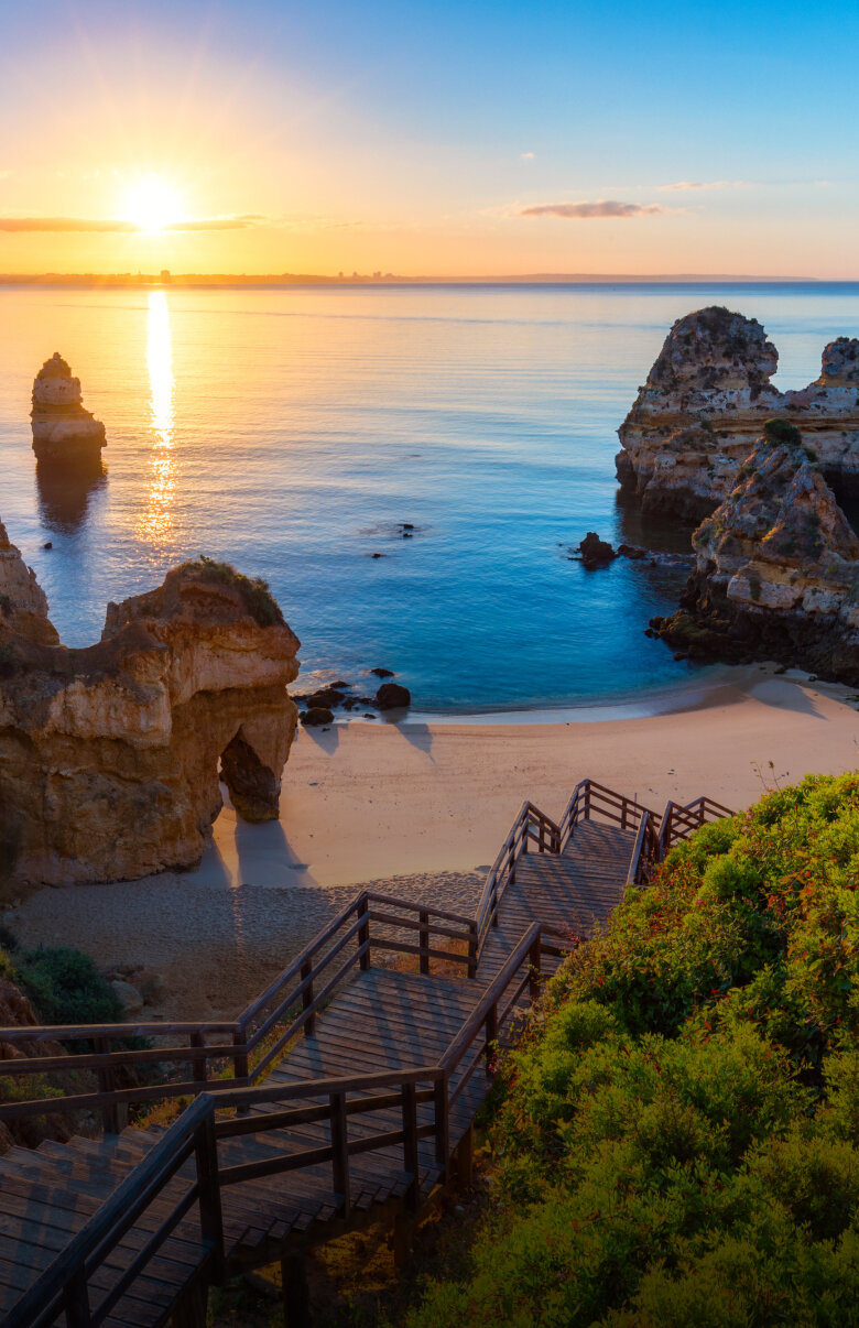 Medizinstudium Portugal Medizinstudium Portugal