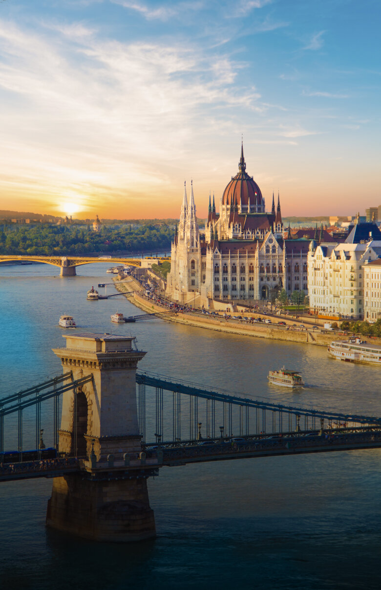 Medizinstudium in Ungarn Medizinstudium in Ungarn