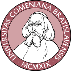 1-logo-comenius