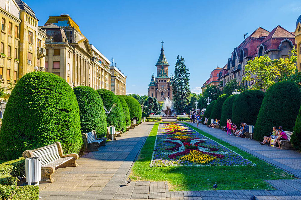 Study MBBS in Europe in Romania Study MBBS in Europe in Romania