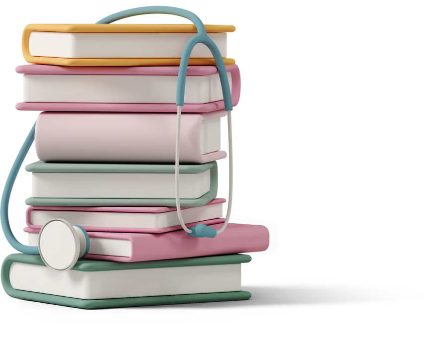 Wir bereiten sich optimal für dein Medizinstudium im Ausland vor